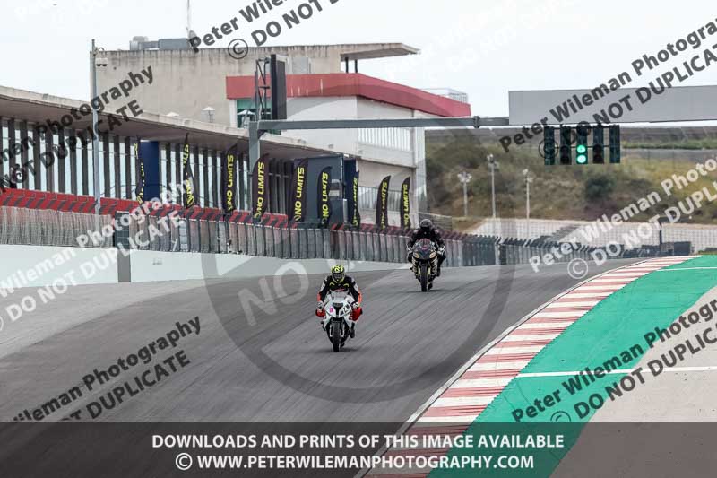 may 2019;motorbikes;no limits;peter wileman photography;portimao;portugal;trackday digital images
